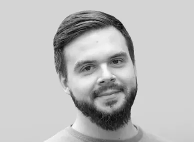 Rokas Zygmantas