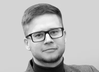 Gediminas  Valaitis