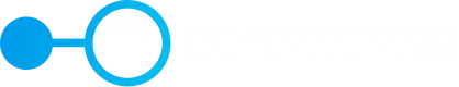 Connect