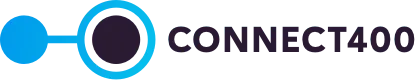 Connect